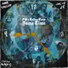 Same Time (feat. TallupTwinz) - Single album lyrics, reviews, download