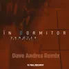 In Dormitor (Dave Andres Remix) - Single album lyrics, reviews, download