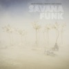 Savana Funk