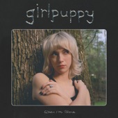 girlpuppy - Permanent State