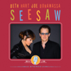 Seesaw - Beth Hart & Joe Bonamassa