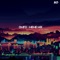 Omfo - DJ SID Jhansi lyrics