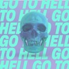 Go to Hell - Single