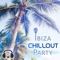 Night Club Background Music - DJ Chill del Mar lyrics