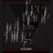 French Morning - Chris Gavin lyrics