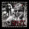 Sinner (feat. Nuri & Ruthless Beats) - Single album lyrics, reviews, download