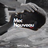 Mec Nouveau, Vol.1 - EP