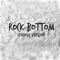 Rock Bottom (Spanish Version) - Dani Garcia lyrics