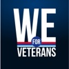 We For Veterans - Single