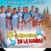 Cumbia Nostálgica - Single