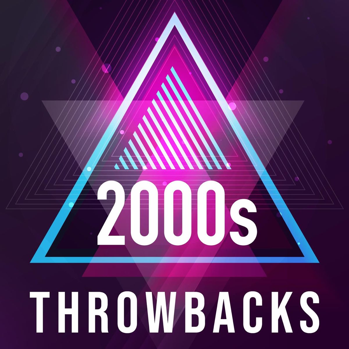 2000s-throwbacks-by-various-artists-on-apple-music