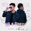 Line without a Hook (feat. Guezz) - Single album lyrics, reviews, download