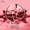 Syrup (Omniks Remix) - Acues lyrics