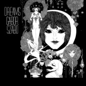 Gabor Szabo - Half the Day Is the Night