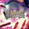 Legend - Single album lyrics, reviews, download