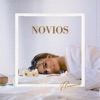 Novios - Single