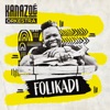 Kanazoé Orkestra - Kassi