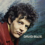 David Blue - So Easy She Goes By