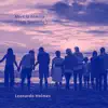 Meet La Familia (from "Encanto") - Single album lyrics, reviews, download