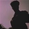 Aaj Raat - Its Amaan lyrics
