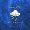 Marcus D - Rainin Outside (Instrumental)