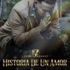 Historia de un Amor - Single