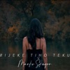 Rijeke Tiho Teku - Single