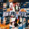 MMY Freestyle - Single album lyrics, reviews, download