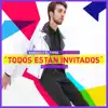 Bicicleta (Sesión en Vivo) (feat. Esteman) - Single album lyrics, reviews, download