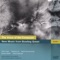 Bright Kingdoms - Bowling Green Philharmonia & Emily Freeman Brown lyrics