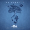 Blue (Da Ba Dee) - Single