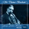 Messiah : And the glory of the Lord - Royal Philharmonic Orchestra, Royal Philharmonic Chorus, Sir Thomas Beecham & John McCarthy lyrics