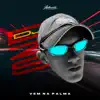 Vem na Palma (feat. MC Denny) song lyrics