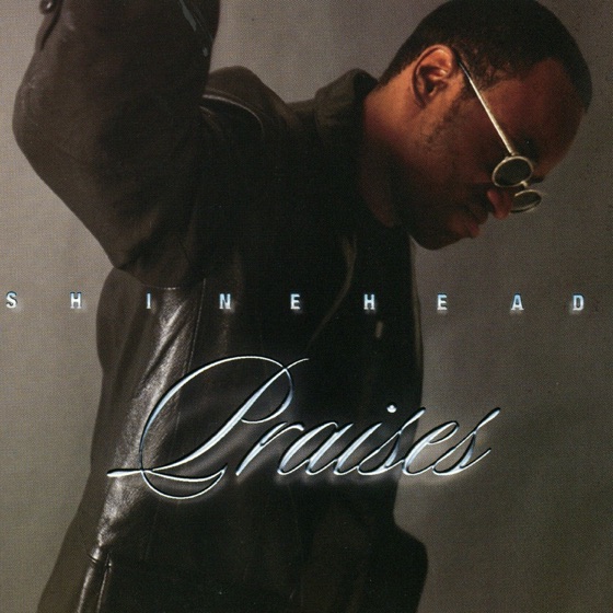 Cover artwork for Jamaica National Anthem