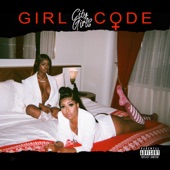 City Girls - Act Up (Edit)