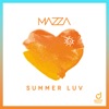 Summer Luv - Single