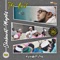 Alfa Sholallah - Hadroh Daarul Hijrah lyrics
