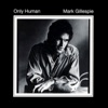 Mark Gillespie - Small Mercies