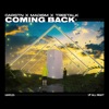 Coming Back - Single