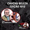 Chuchu Beleza - Cachorro Perdido (feat. Doutor Pimpolho)