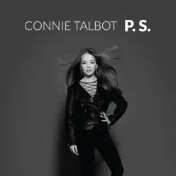 P.S. - Single - Connie Talbot P.S. - Single - Connie Talbot