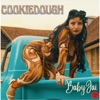 Cookiedough - Single