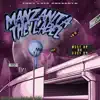 Manzanita the Label album lyrics, reviews, download