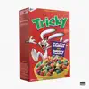 Tricky (feat. Snoopy Dinero) - Single album lyrics, reviews, download