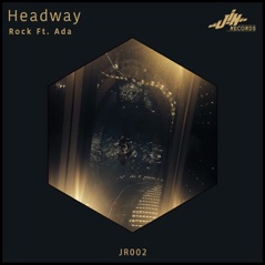 Headway (feat. DJ Ada) - Single