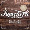 Superhorn Walti Sigrist - Ku-Ku Jodel