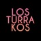 Los Turrakos (feat. Brianmix & NACHIITODDJ) - Agus Suarez RMX lyrics