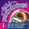 Beata z Albatrosa - Adam Chrola lyrics
