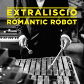 Romantic Robot artwork