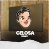 Celosa - Single